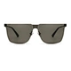 High Quality Sunglasses